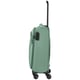 Чемодан Travelite CROATIA/Mint TL080347-81 (Маленький)
