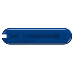 Накладка задня 58 мм Victorinox C.6202.T4