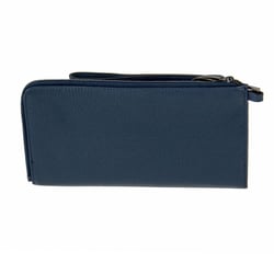 Клатч Piquadro MODUS RESTYLING (MOS) Blue AC4458MOSR_BLU