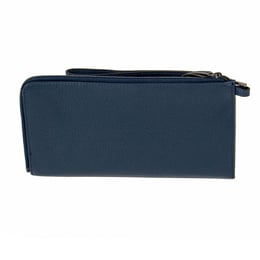 Клатч Piquadro MODUS RESTYLING (MOS) Blue AC4458MOSR_BLU