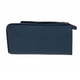 Клатч Piquadro MODUS RESTYLING (MOS) Blue AC4458MOSR_BLU