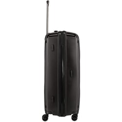 Чемодан Titan PARADOXX/Black Uni Ti833404-02 (Большой)