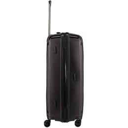 Валіза Titan PARADOXX/Black Uni Ti833404-02 (Велика)
