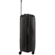 Валіза Titan PARADOXX/Black Uni Ti833404-02 (Велика)