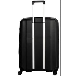 Валіза Titan XENON 19/Black Ti849405-01 (Середня)