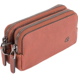 Клатч Piquadro BLACK SQUARE (B3) Tobacco AC5201B3_CU