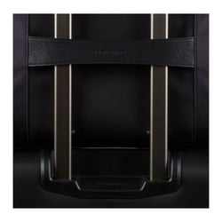 Портфель Piquadro BRIEF Blue CA4440BR_BLU
