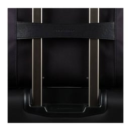 Портфель Piquadro BRIEF Blue CA4440BR_BLU