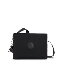 Сумка Kipling FABYA Infinite Black (2EN)