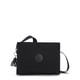 Сумка Kipling FABYA Infinite Black (2EN)