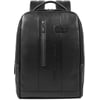 Рюкзак для ноутбука 14″ Piquadro URBAN Black CA4818UB00_N