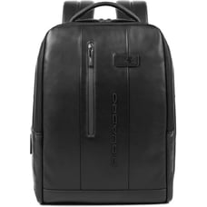 Рюкзак для ноутбука 14″ Piquadro URBAN Black CA4818UB00_N