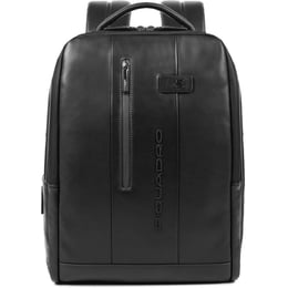 Рюкзак для ноутбука 14″ Piquadro URBAN Black CA4818UB00_N