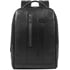 Рюкзак для ноутбука 14″ Piquadro URBAN Black CA4818UB00_N