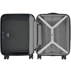 Чемодан Victorinox Travel SPECTRA 2.0/Red 31318203 (Маленький)
