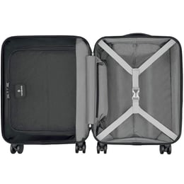 Валіза Victorinox Travel SPECTRA 2.0/Red 31318203 (Маленька)