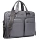 Сумка для ноутбука 15″ Piquadro MODUS RESTYLING (MOS) Grey CA2849MOS_GR