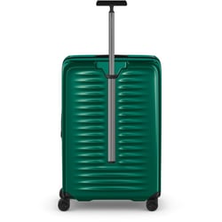 Чемодан Victorinox AIROX Forest Green 653508 (Большой)