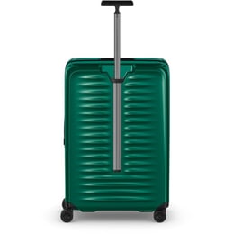 Чемодан Victorinox AIROX Forest Green 653508 (Большой)