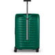 Чемодан Victorinox AIROX Forest Green 653508 (Большой)