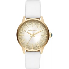 Годинник 38 мм Diesel CASTILIA DZ5565