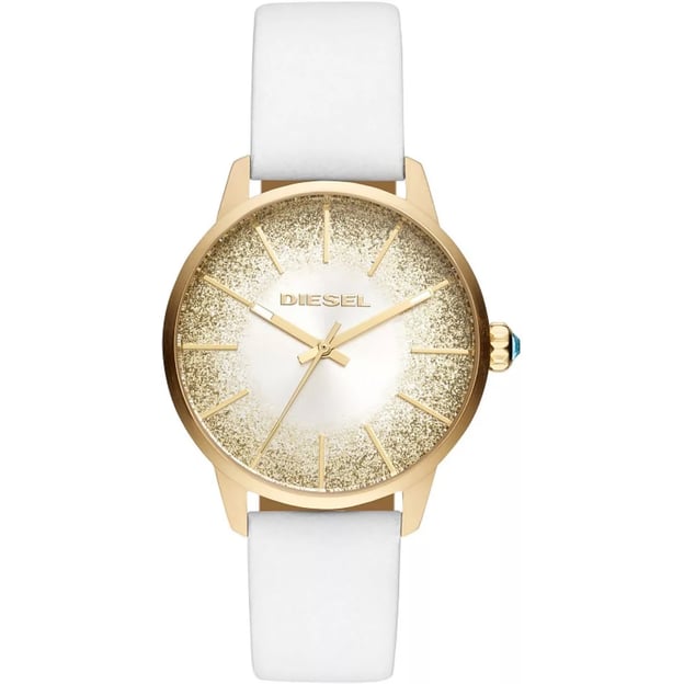 Годинник 38 мм Diesel CASTILIA DZ5565