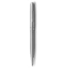 Ручка шариковая Parker SONNET Essentials Stainless Steel CT BP