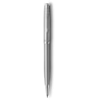 Ручка кулькова Parker SONNET Essentials Stainless Steel CT BP