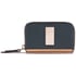 Ключниця Piquadro DAFNE (DF) Blue-L.Blue PC4331DF_BLAZ