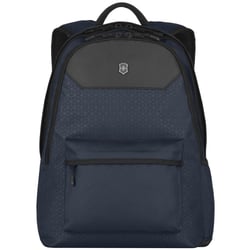 Рюкзак Victorinox Travel ALTMONT Original/Blue 606737