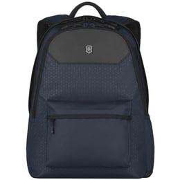 Рюкзак Victorinox Travel ALTMONT Original/Blue 606737