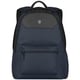 Рюкзак Victorinox Travel ALTMONT Original/Blue 606737