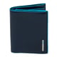 Портмоне Piquadro BLUE SQUARE (B2) Navy Blue PU1740B2_BLU2