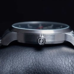 Чоловічий годинник Wenger AVENUE W01.1641.118