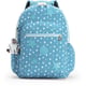 Детский рюкзак Kipling SEOUL GO Fun Star Girl (83F)