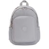 Рюкзак Kipling DELIA Natural Grey (R94)