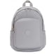 Рюкзак Kipling DELIA Natural Grey (R94)