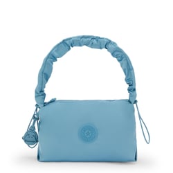 Сумка Kipling ELENI Sounds Blue Gz (7FG)