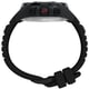 Мужские часы Timex UFC Kick Tx2v87000