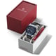 Мужские часы Victorinox Swiss Army SWISS ARMY Chrono 242047