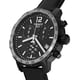 Мужские часы Tissot QUICKSTER T095.417.36.057.02