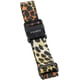 Ремінь для багажу Travelite ACCESSORIES Leopard TL000206-912