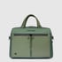 Сумка для ноутбука 14″ Piquadro ORION (S136) Green CA6623S136_VE