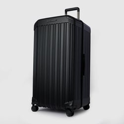 Чемодан Piquadro PQ LIGHT (PQL) Matt Black BV5213PQL_NO (Очень Большой)