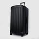 Валіза Piquadro PQ LIGHT (PQL) Matt Black BV5213PQL_NO (Дуже Велика)