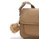 Сумка Kipling DALMA Early Tan (7CN)