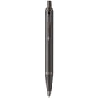 Ручка кулькова Parker IM Professionals Monochrome Titanium BP