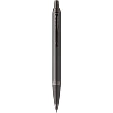 Ручка кулькова Parker IM Professionals Monochrome Titanium BP