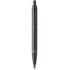 Ручка шариковая Parker IM Professionals Monochrome Titanium BP