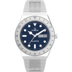 Женские часы Timex Q TIMEX Tx2u95500